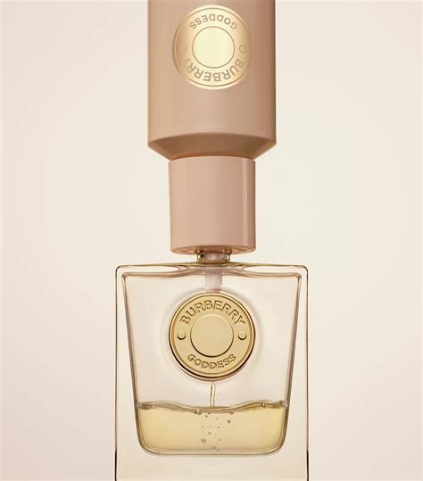 refill burberry goddess|burberry goddess fragrance.